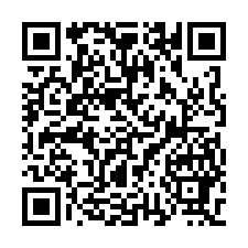 小港區 和築港心4年新屋-QR CODE