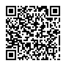 小港區 崇明街四樓透天-QR CODE