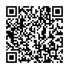 將軍 ㊣濱海公路四樓店面-QR CODE