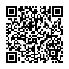將軍 北嘉三樓透天-QR CODE