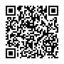 佳里 中興街二樓透天-QR CODE