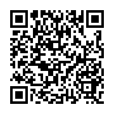 中西區   頂美一街電梯大套房-QR CODE