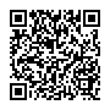 中西區 海安路二段9樓(套房)-QR CODE