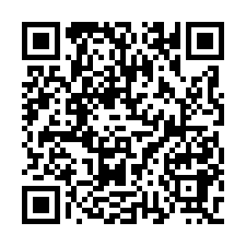 永康 大橋一街3房+車位-QR CODE