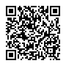 學甲 濟生路三樓透天-QR CODE