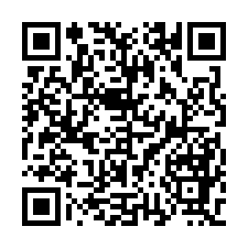 撤回  北區 海安路三段四樓透天-QR CODE