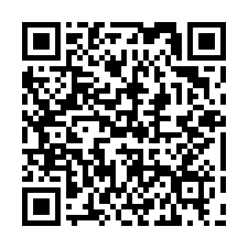 安定 港口三樓透天-QR CODE