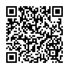 第【 4 】拍  新營 三興街二樓透天-QR CODE