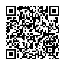 楠梓區 裕昌街大樓+車位-QR CODE