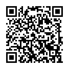 楠梓區 大學南路電梯大樓-QR CODE