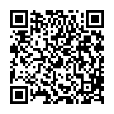 楠梓區 後昌路二樓透天-QR CODE