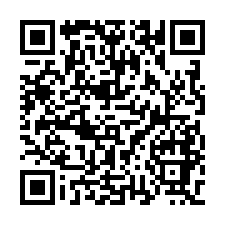 嘉義大林  近火車站三樓透天-QR CODE