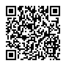 嘉義市  近嘉義高中二樓透天-QR CODE