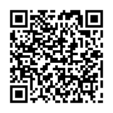後壁區 土溝三樓透天-QR CODE