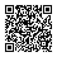 東區 近市立醫院四樓透天-QR CODE