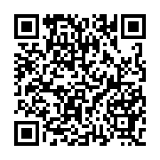 東區  裕農路二樓金店面-QR CODE