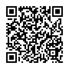 東區 東門圓環華夏-QR CODE