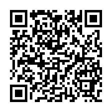 中西區  和善街3樓透天-QR CODE