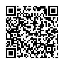 南區  金華路1段484巷2樓透天(凶)-QR CODE