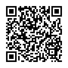 新營  中山路5樓電寓-QR CODE