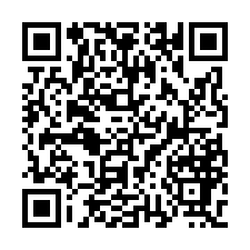 東區 中華東路二段四樓透天-QR CODE