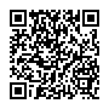 北區 大武街二樓透天(無土地)-QR CODE