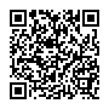 北區  公園路295巷二樓透天(無土地)-QR CODE
