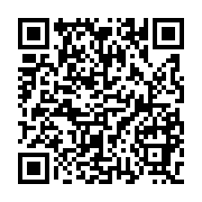 仁德 中洲二樓透天-QR CODE