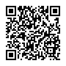 善化 近南科東勢寮4樓新車墅-QR CODE