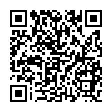 善化   成功路4樓透天-QR CODE