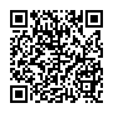 永康國小 三大房電梯華廈-QR CODE