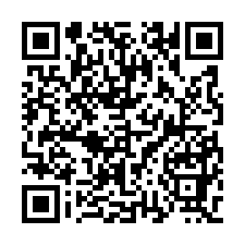 第【 應買 】拍玉井  市區3樓透天厝-QR CODE