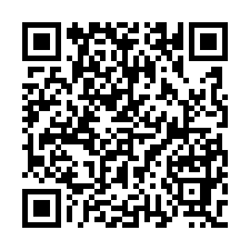 第【 4 】拍  安南 慈興七街新三樓透天-QR CODE