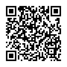 第【 4 】拍  安平   育平路地中海十樓電寓-QR CODE