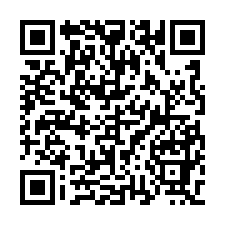 安定 港口二樓透天店面-QR CODE