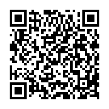 東區 大同路二段(永樺企業家大樓)電梯大樓-QR CODE