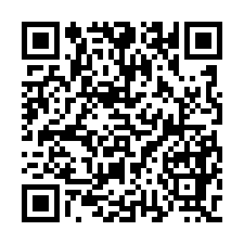 南區 鯤鯓路二樓透天-QR CODE