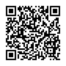 (改點交) (4拍)  北區 文成一路五樓店住-QR CODE