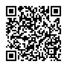 嘉義市  近博愛國小大套房-QR CODE