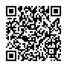 高雄楠梓區 秀群路英郡大樓-QR CODE