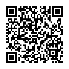 楠梓區  裕昌街城中星13年大樓+車位(借名登記訴訟中)金服-QR CODE