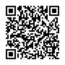 岡山  岡山路大樓(國家康庭 )-QR CODE