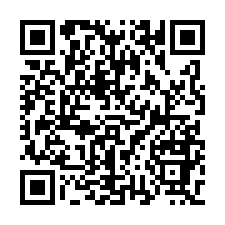 東區 長榮路電梯大樓(大道新城)+車位-QR CODE