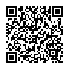 (分割共有物) 安南 國光街二樓透天-QR CODE