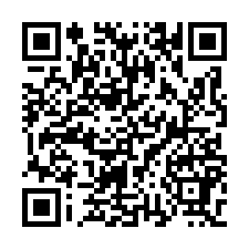 安南 ㊣國安街三樓透天店面-QR CODE