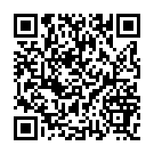 安南 海中街住商用二樓透天-QR CODE
