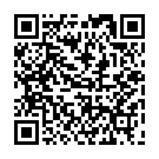 安南 安中路四段二樓透天-QR CODE