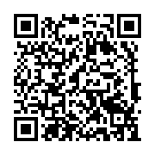 安南 ㊣怡安路一段四樓透天-QR CODE