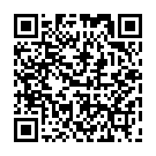 安平   ㊣民權路四段透天店面-QR CODE