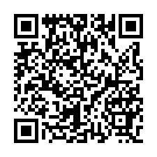 (分割共有物) 南區  健康路面金店面-QR CODE